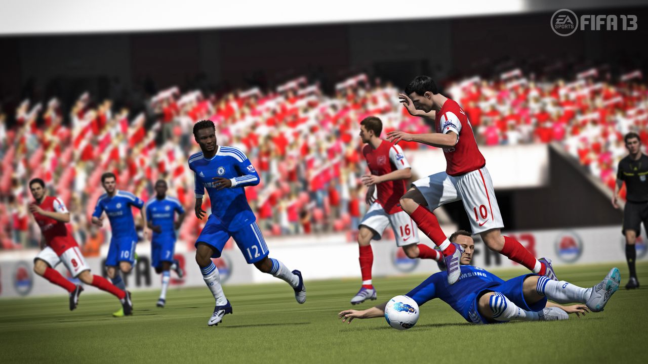 torrent for fifa 16 for mac