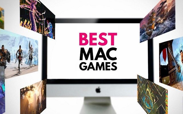 free mmo puzzle games for mac and pc