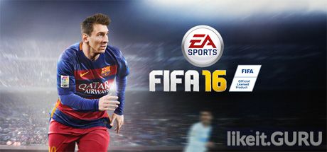 torrent for fifa 16 for mac